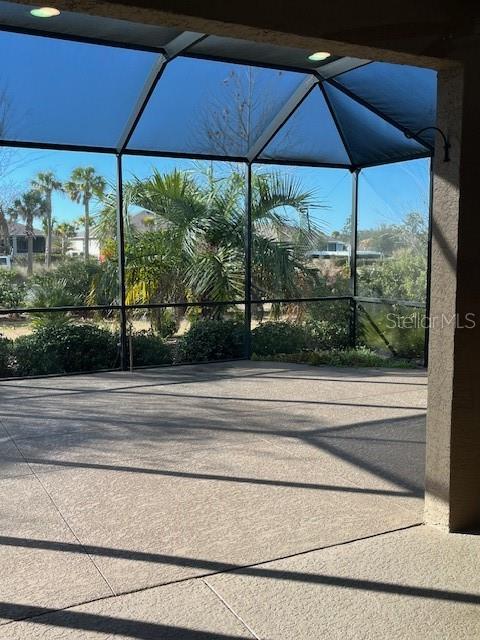 Image 18 of 20 For 10584 91st Street Road