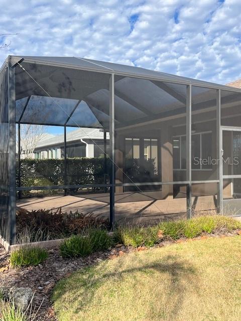 Image 19 of 20 For 10584 91st Street Road