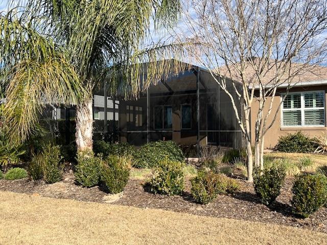 Image 20 of 20 For 10584 91st Street Road