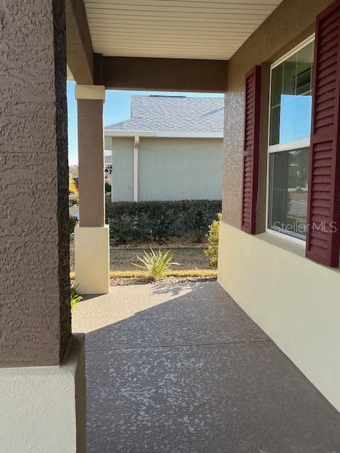 Image 3 of 20 For 10584 91st Street Road