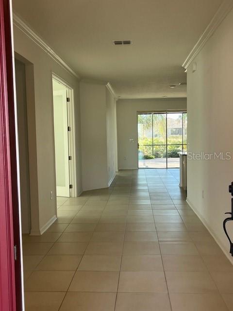 Image 4 of 20 For 10584 91st Street Road