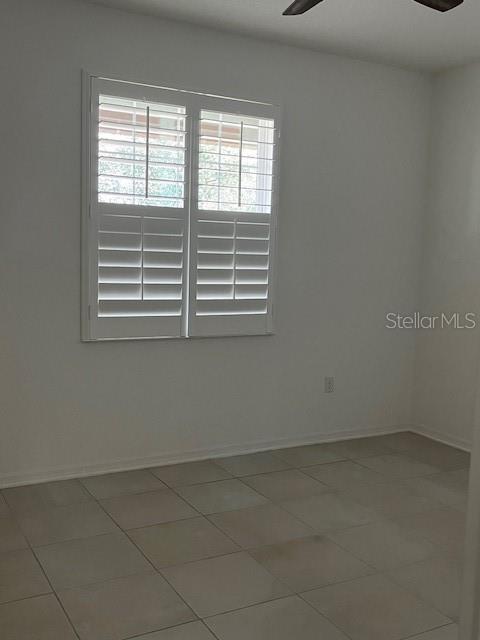 Image 6 of 20 For 10584 91st Street Road