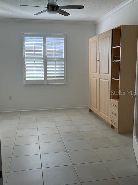 Image 8 of 20 For 10584 91st Street Road