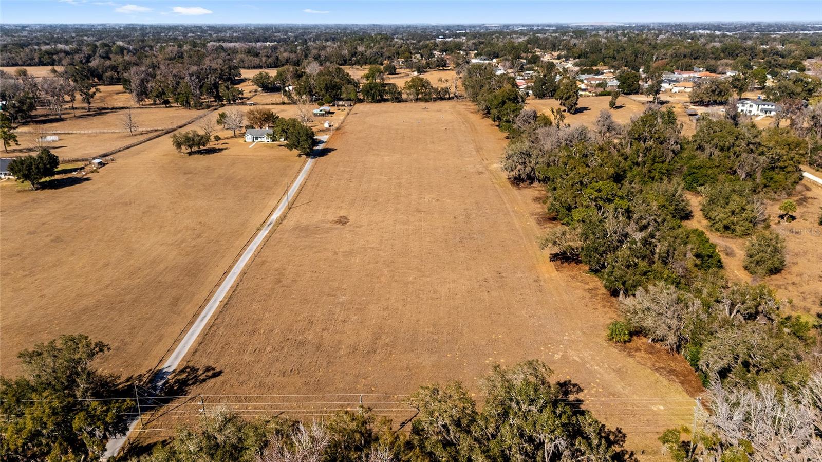 Details for 4101 110th Street, BELLEVIEW, FL 34420