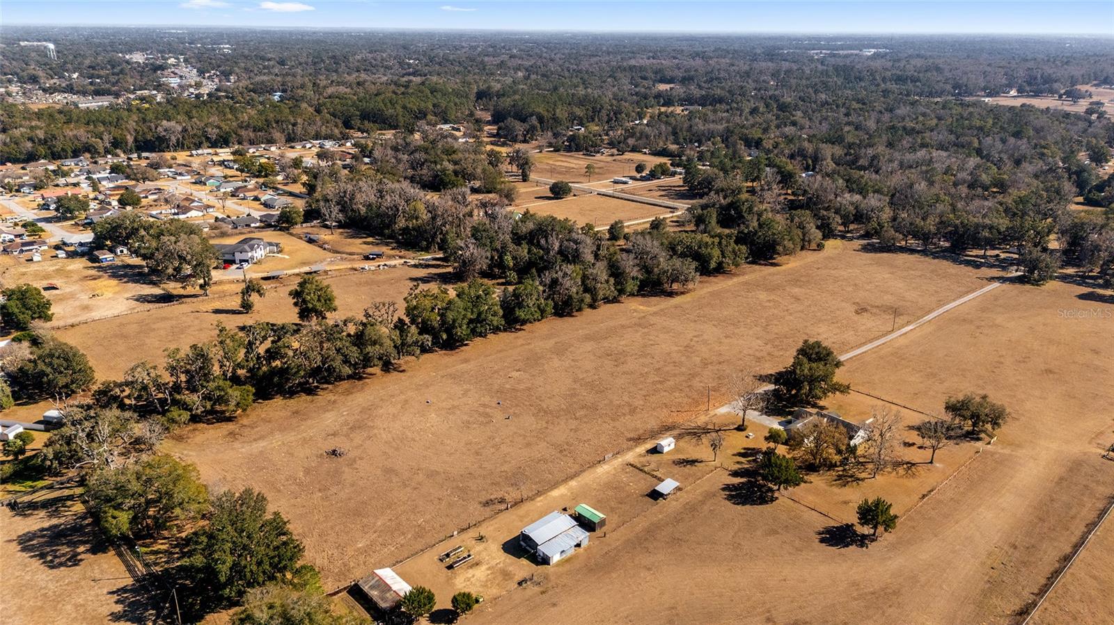 Image 12 of 21 For 4101 110th Street