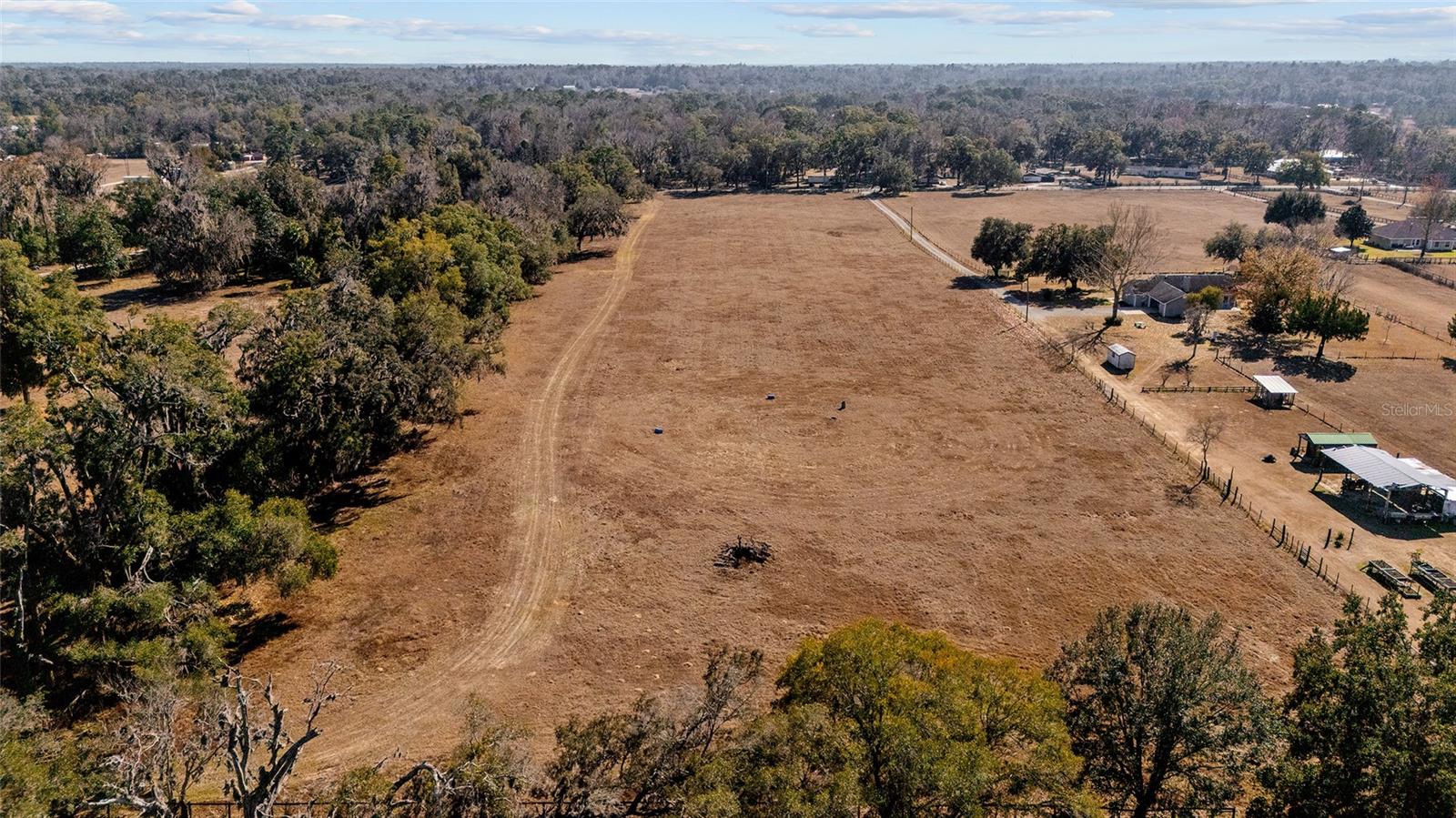 Image 14 of 21 For 4101 110th Street