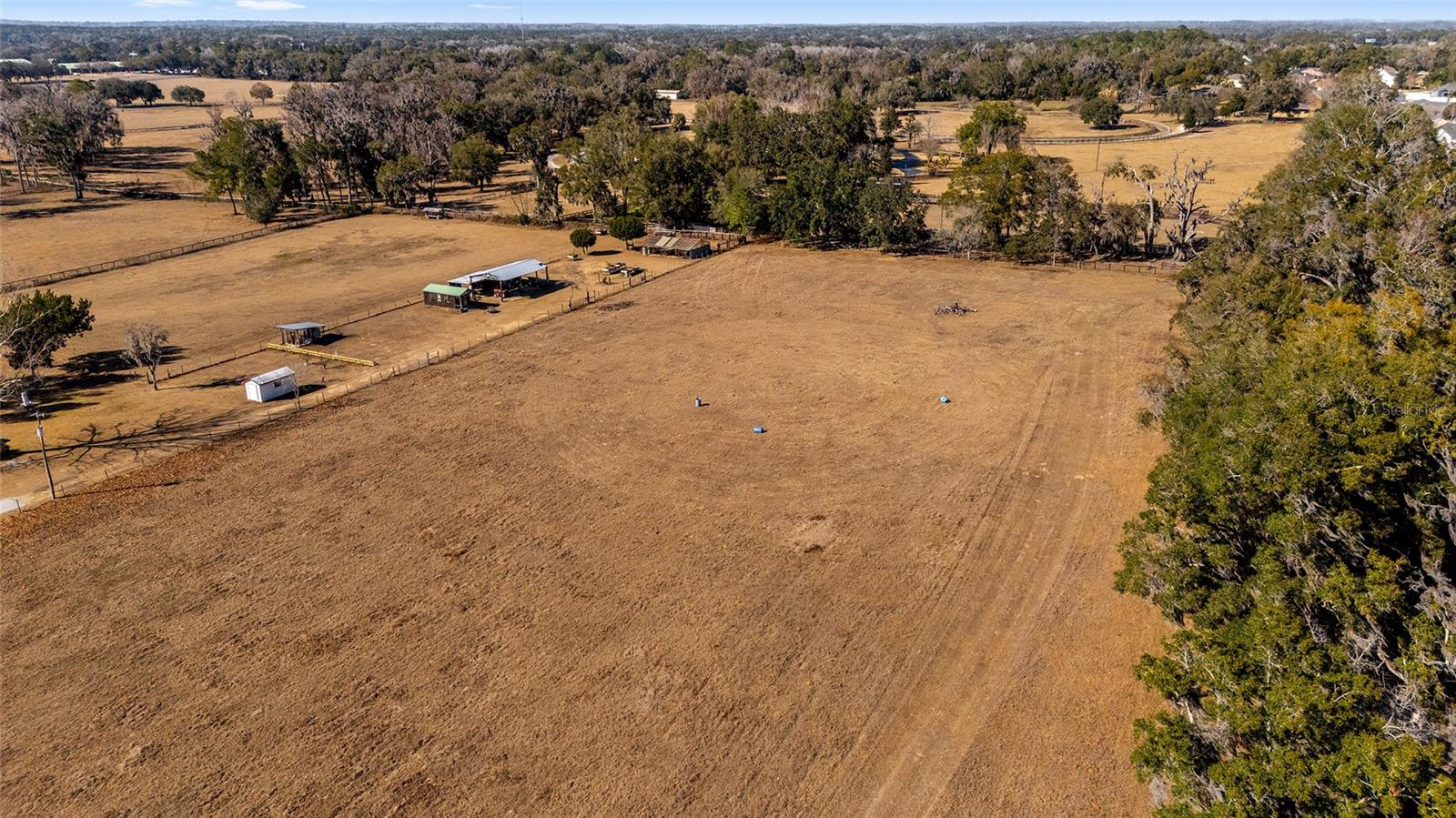 Image 16 of 21 For 4101 110th Street