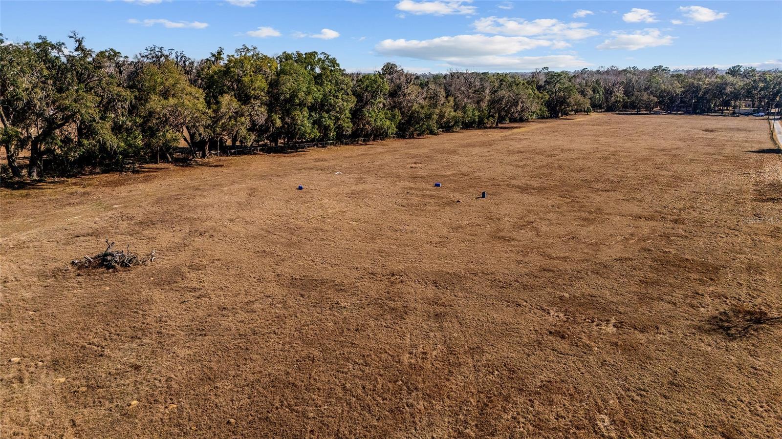 Image 17 of 21 For 4101 110th Street