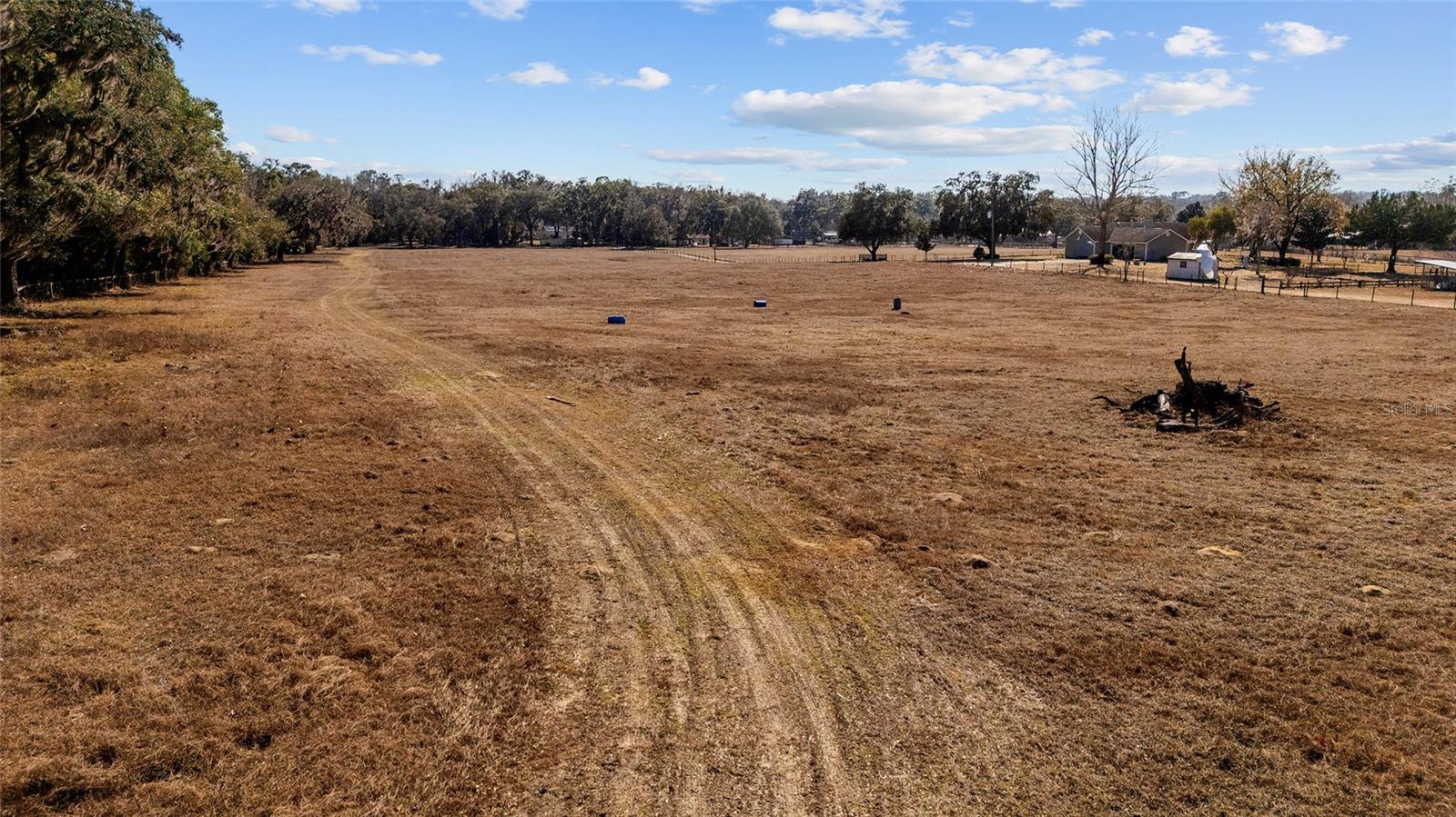 Image 18 of 21 For 4101 110th Street