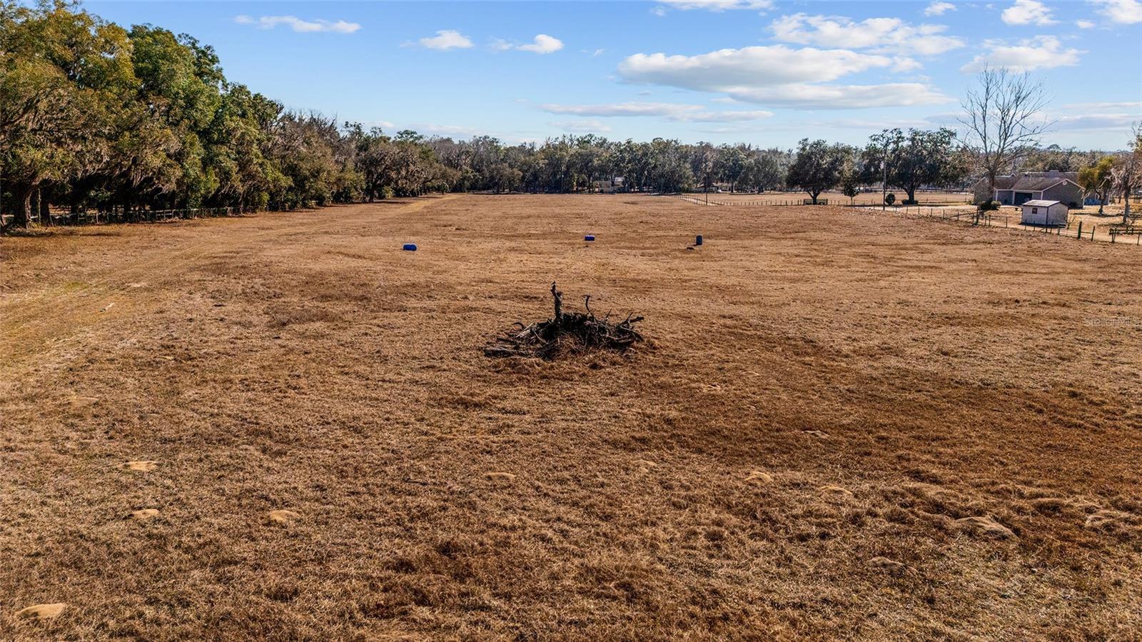 Image 19 of 21 For 4101 110th Street