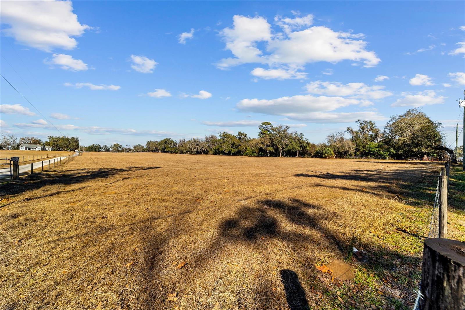 Image 3 of 21 For 4101 110th Street