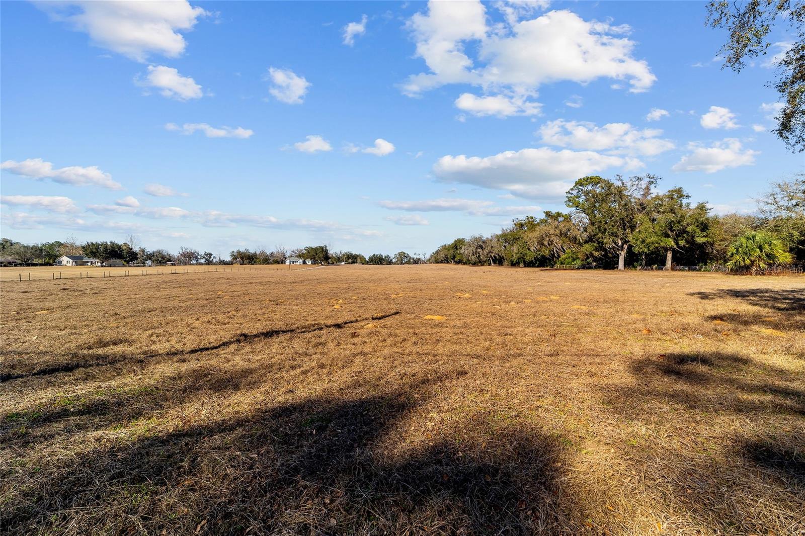 Image 4 of 21 For 4101 110th Street