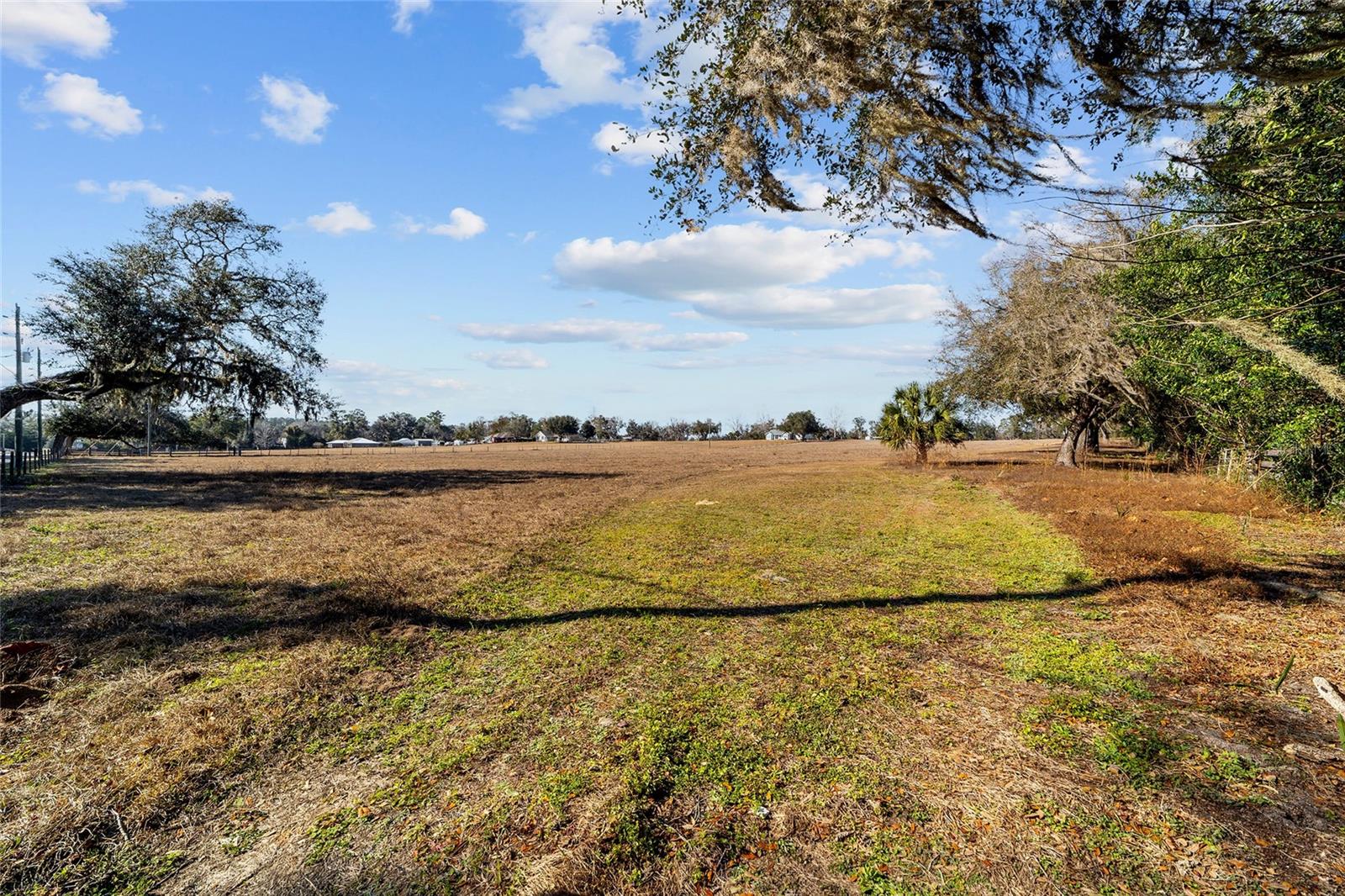 Image 6 of 21 For 4101 110th Street