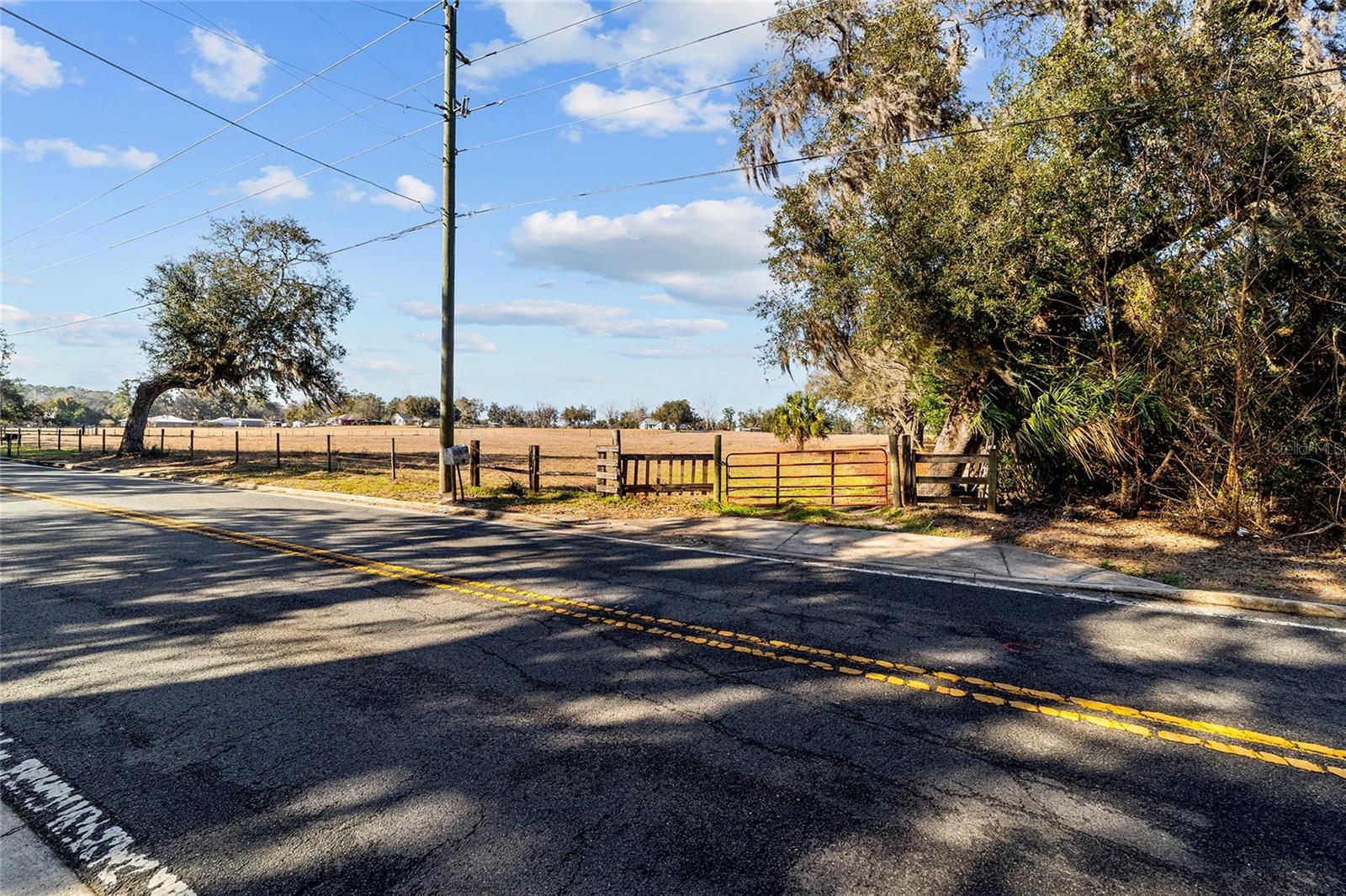 Image 7 of 21 For 4101 110th Street