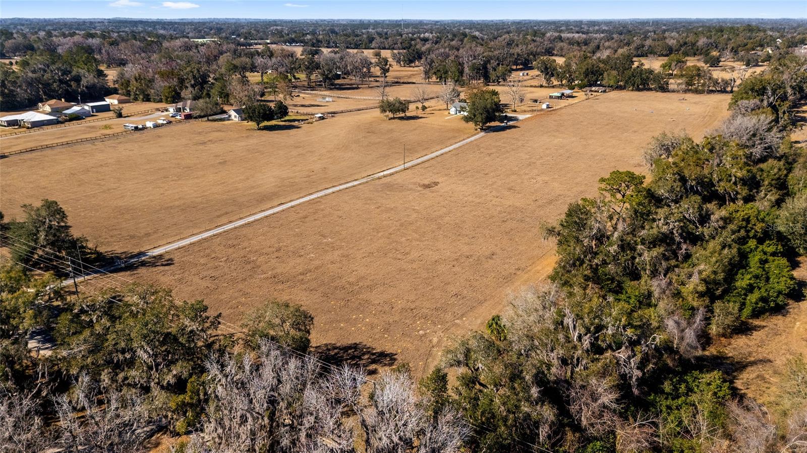 Image 8 of 21 For 4101 110th Street