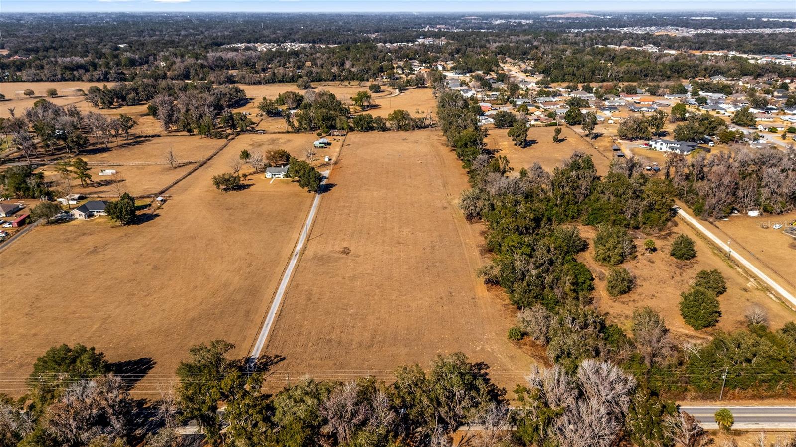 Image 9 of 21 For 4101 110th Street