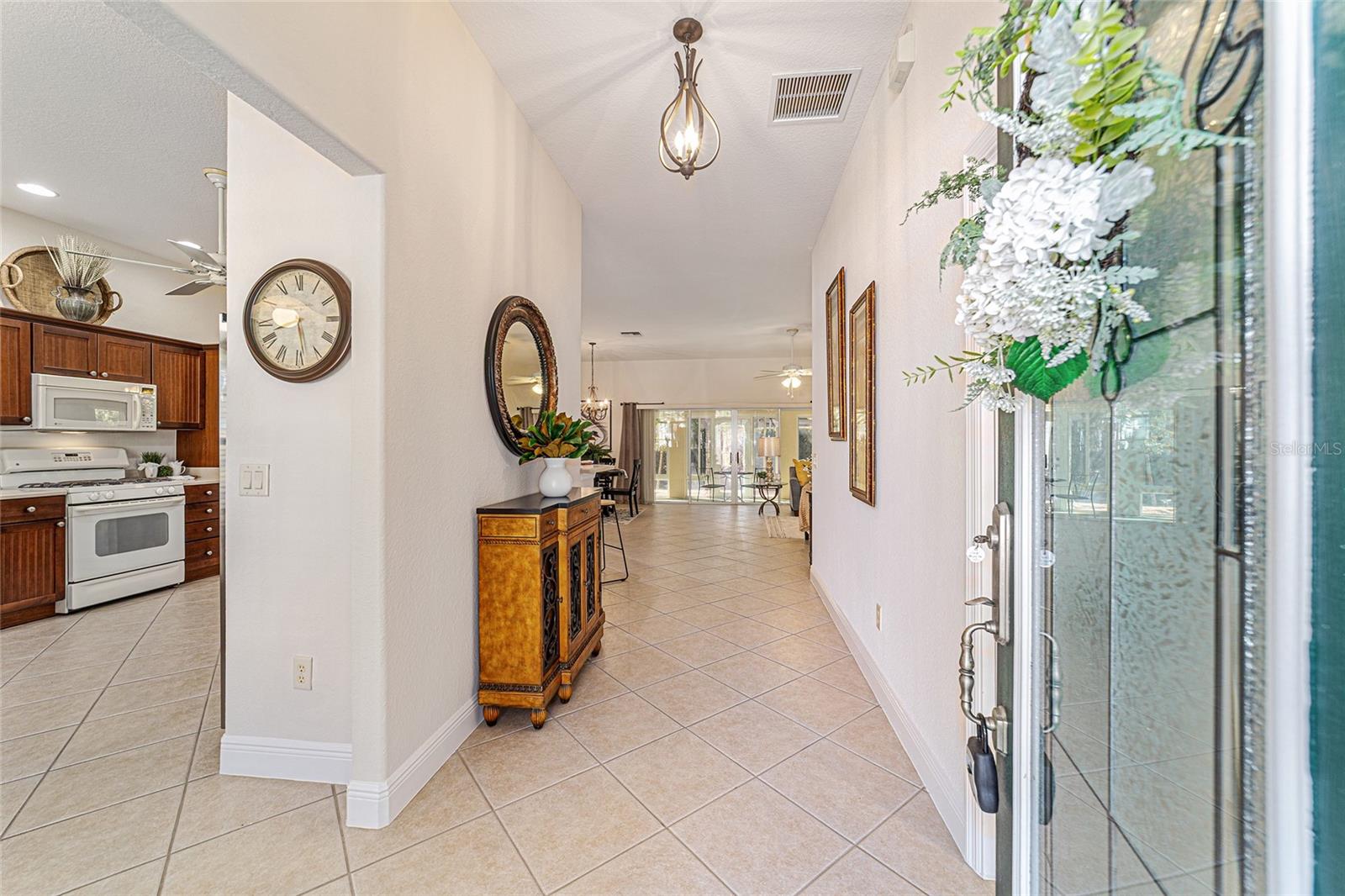 Image 10 of 72 For 973 Isle Of Palms Path