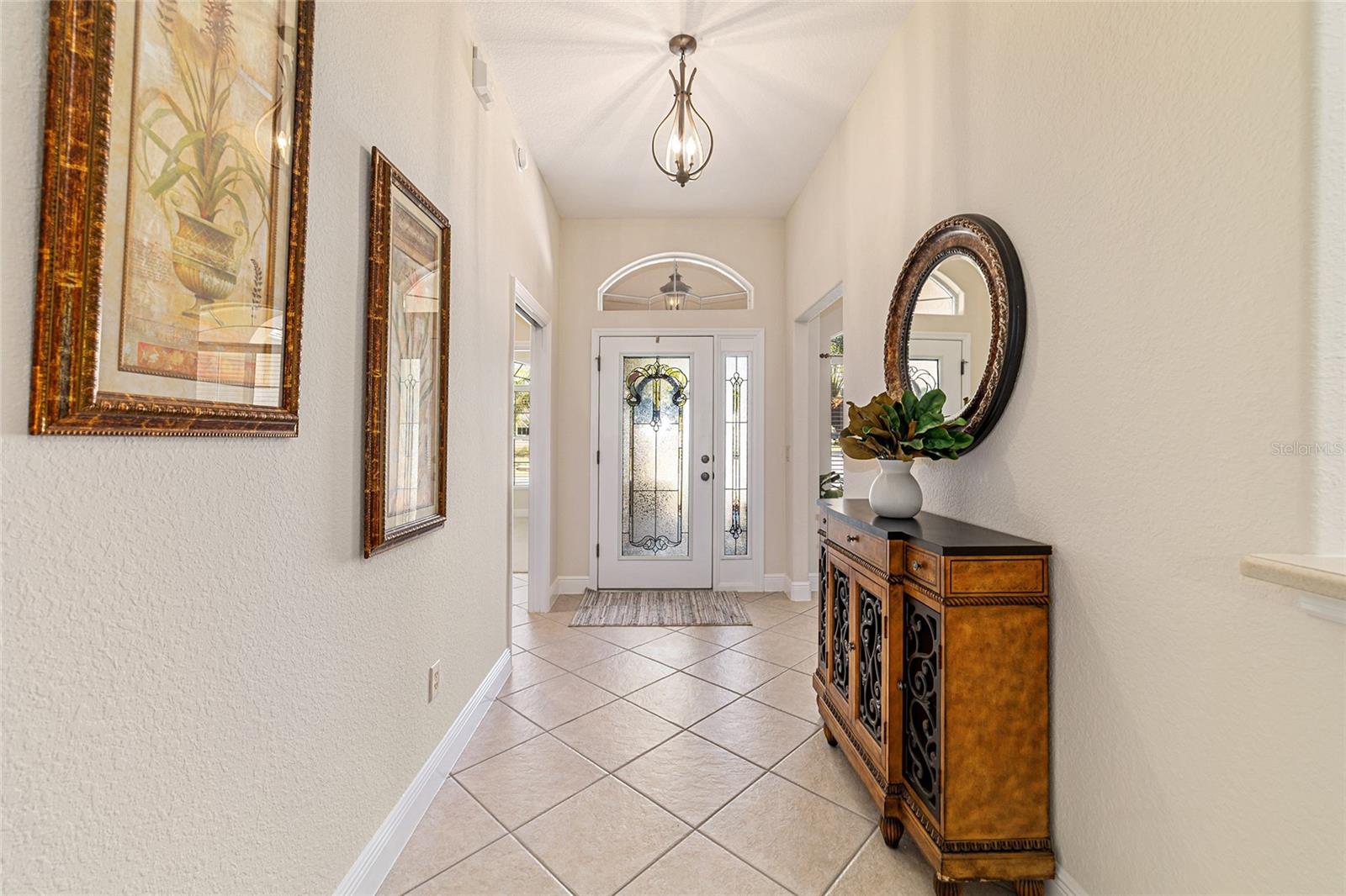 Image 11 of 72 For 973 Isle Of Palms Path