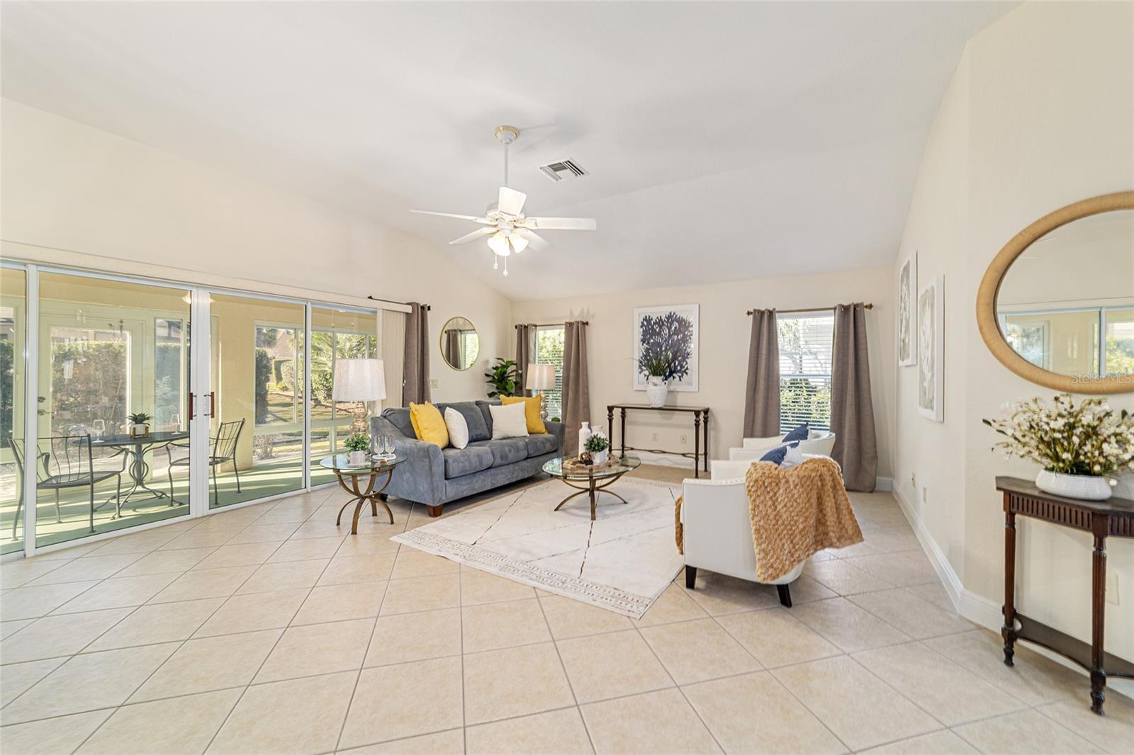 Image 13 of 72 For 973 Isle Of Palms Path