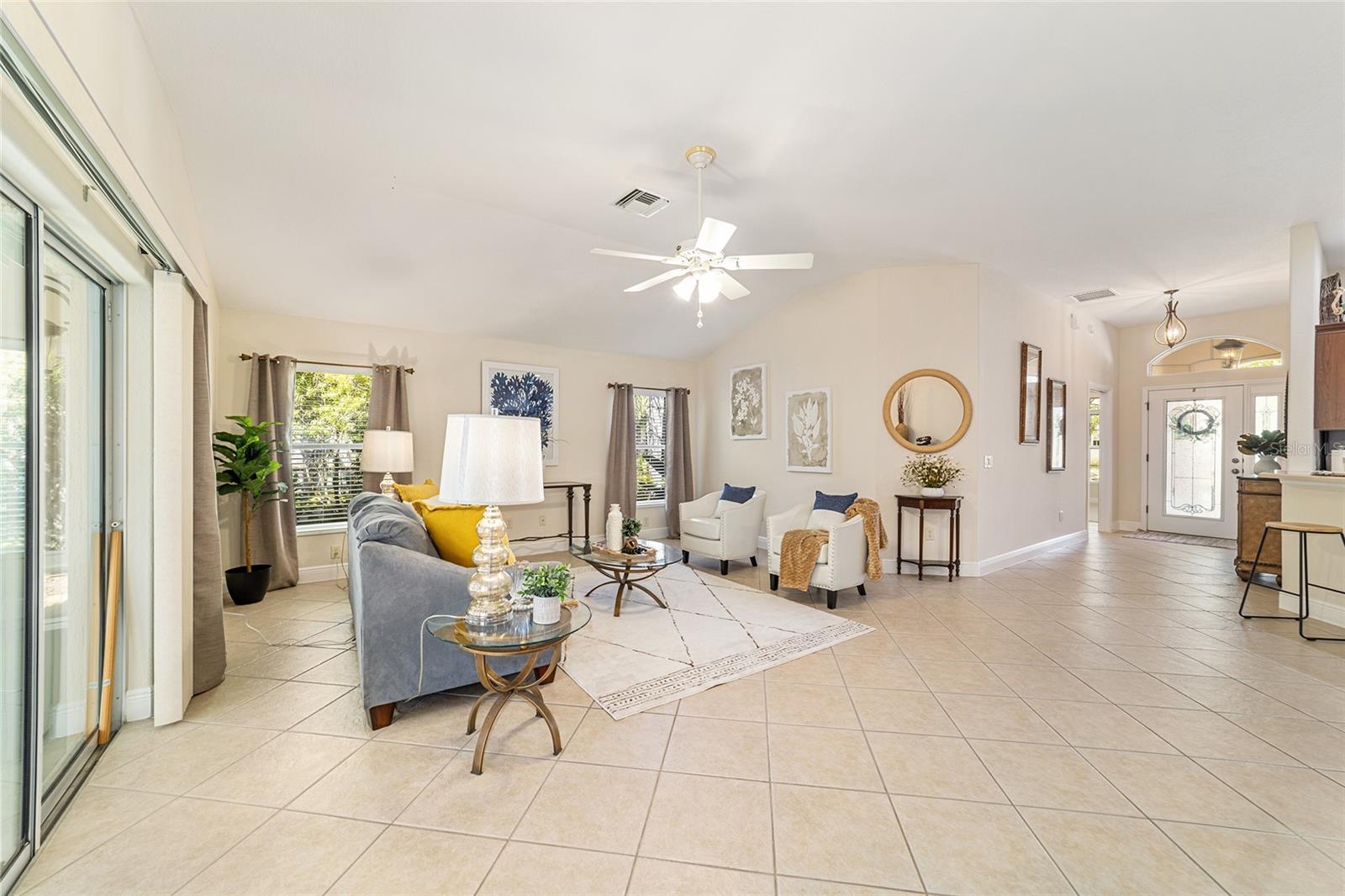 Image 15 of 72 For 973 Isle Of Palms Path