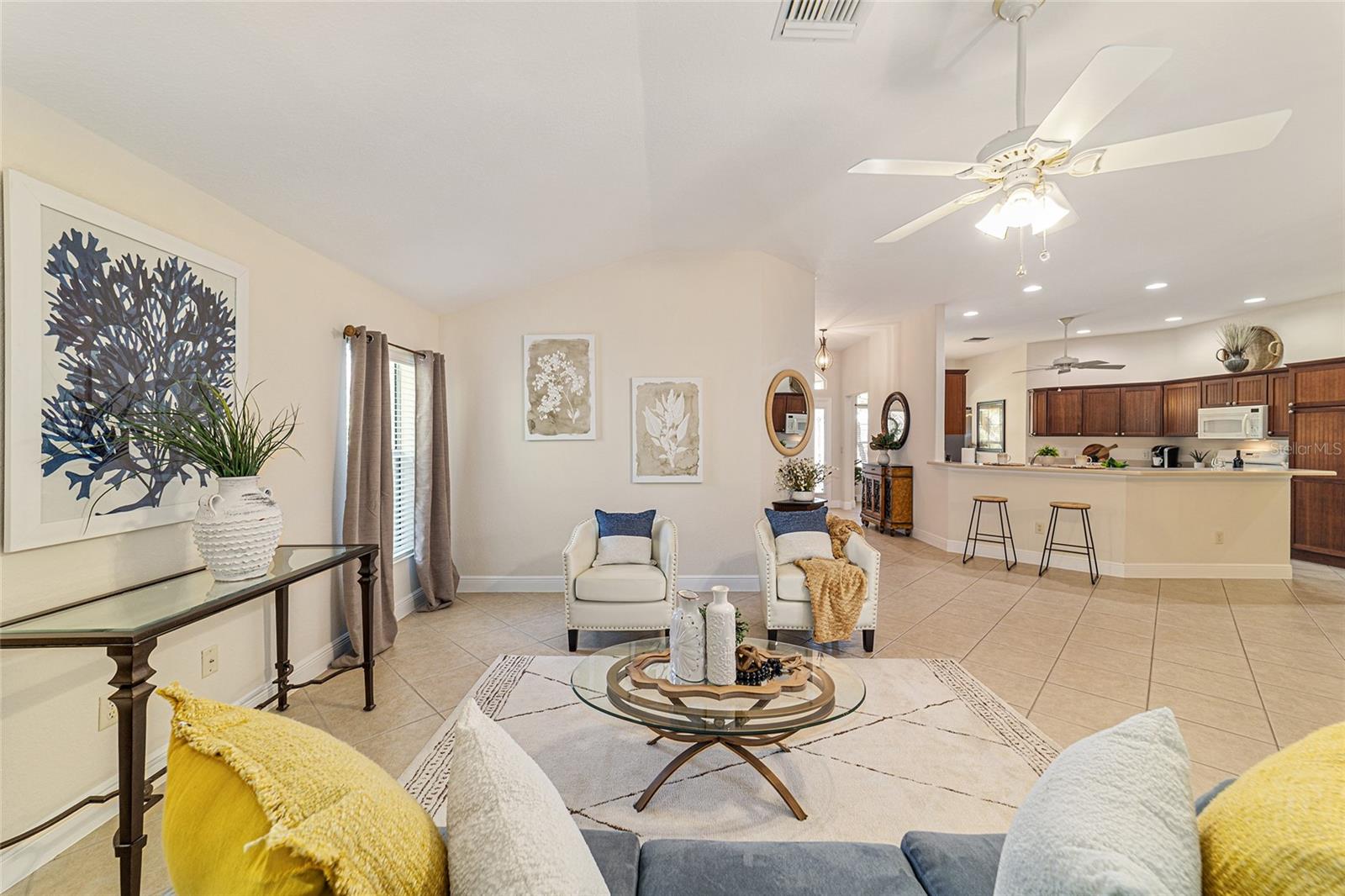 Image 16 of 72 For 973 Isle Of Palms Path