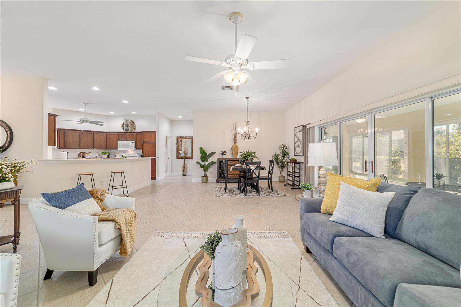 Image 17 of 72 For 973 Isle Of Palms Path