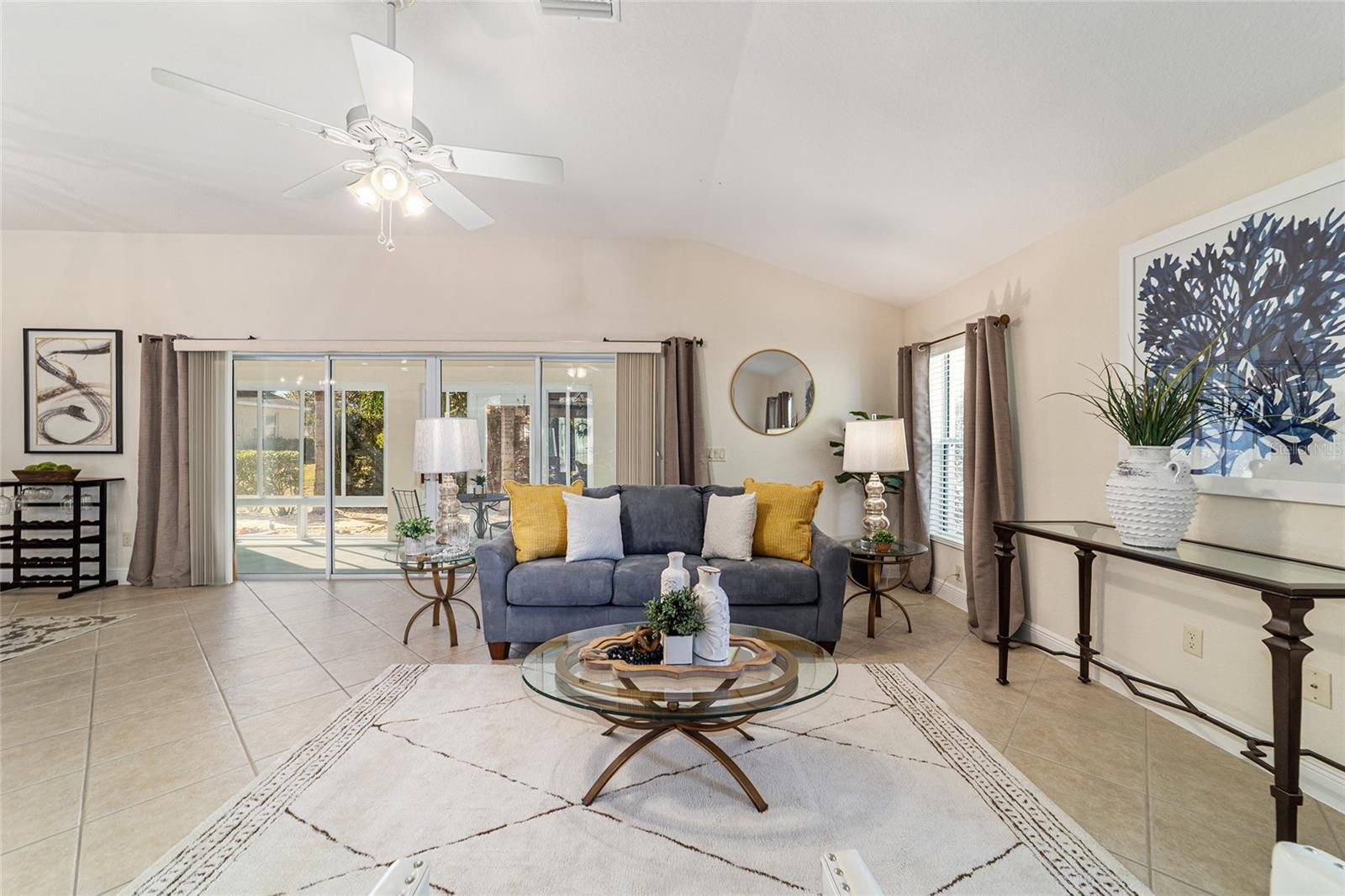 Image 19 of 72 For 973 Isle Of Palms Path