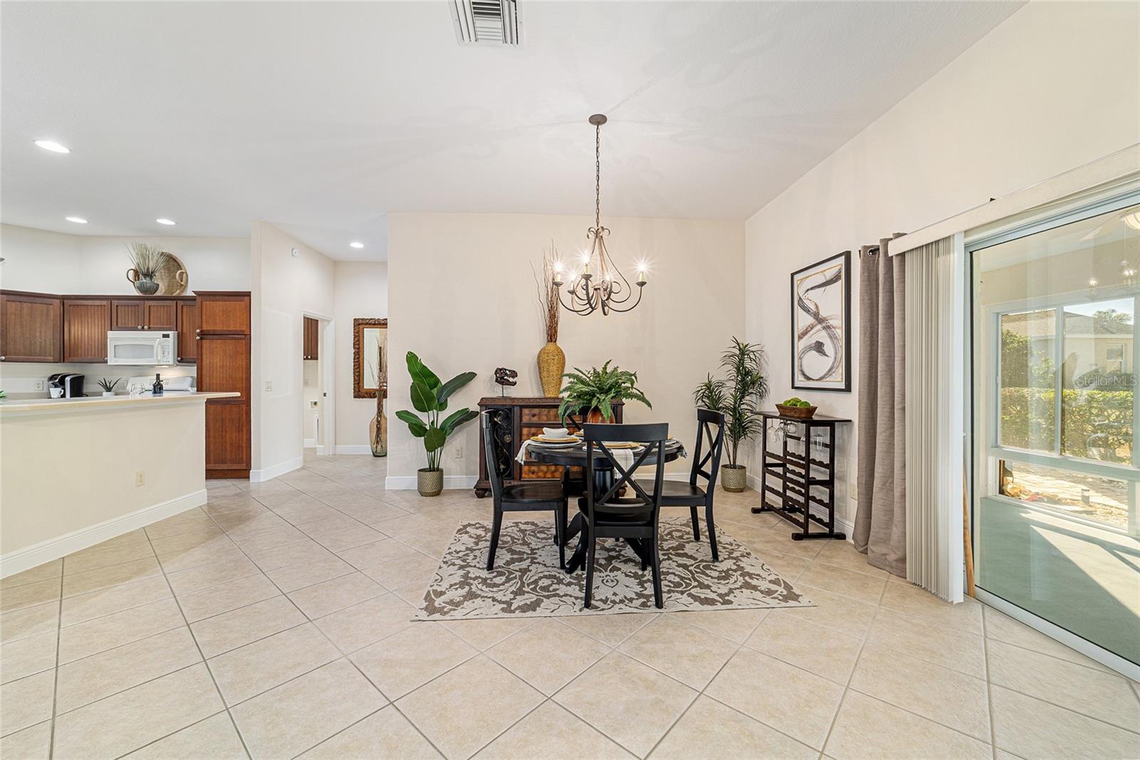 Image 20 of 72 For 973 Isle Of Palms Path