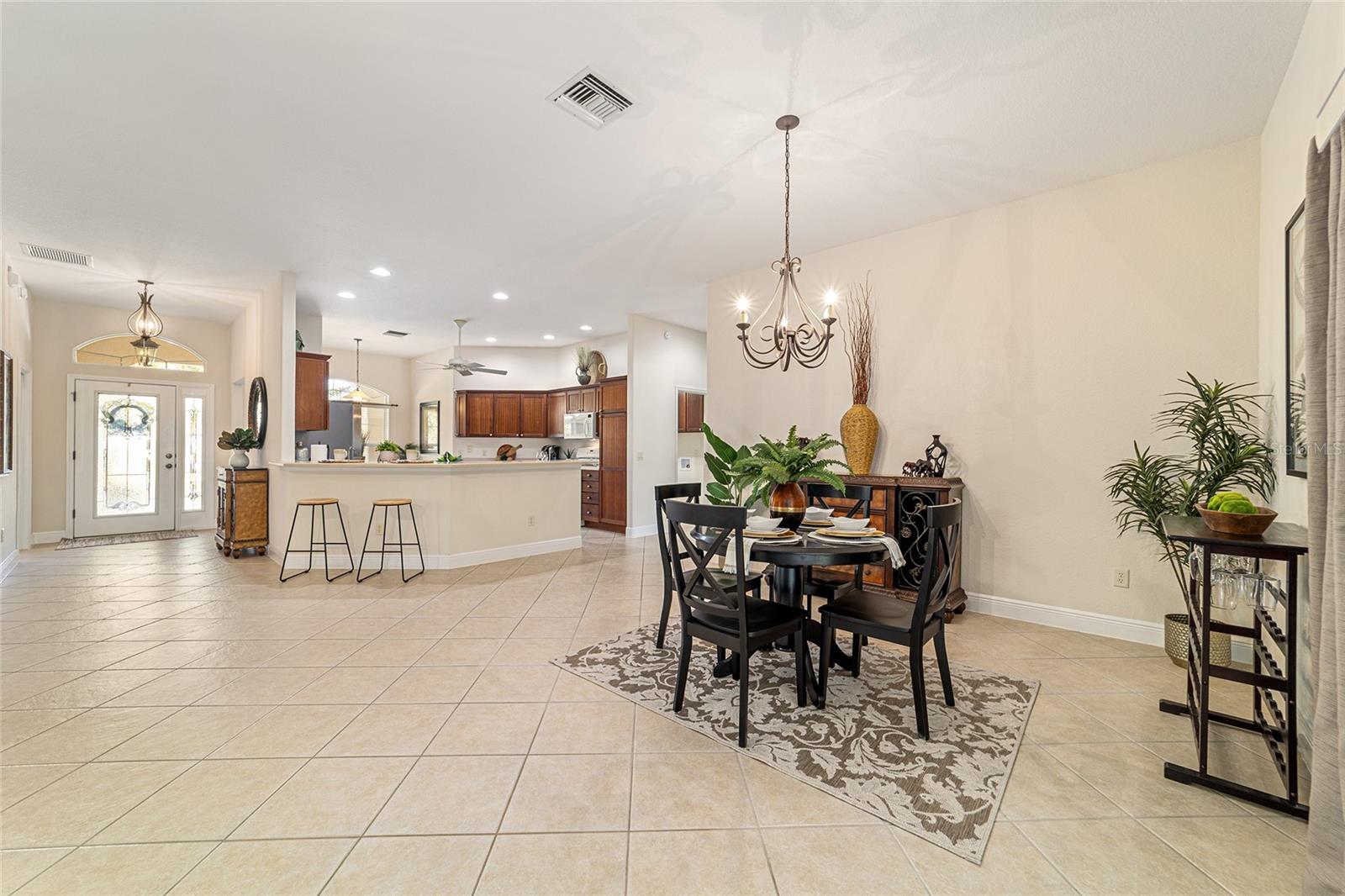 Image 21 of 72 For 973 Isle Of Palms Path