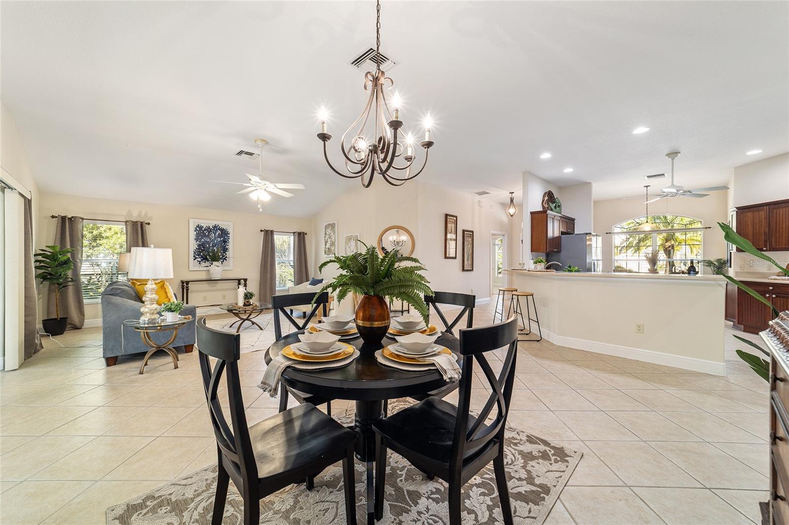 Image 22 of 72 For 973 Isle Of Palms Path