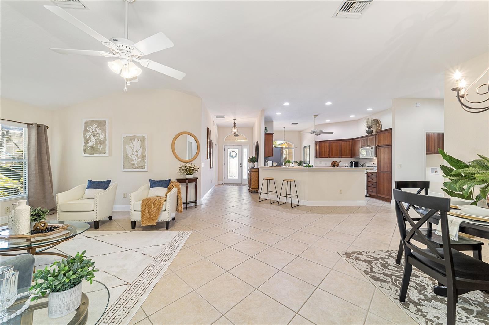 Image 24 of 72 For 973 Isle Of Palms Path