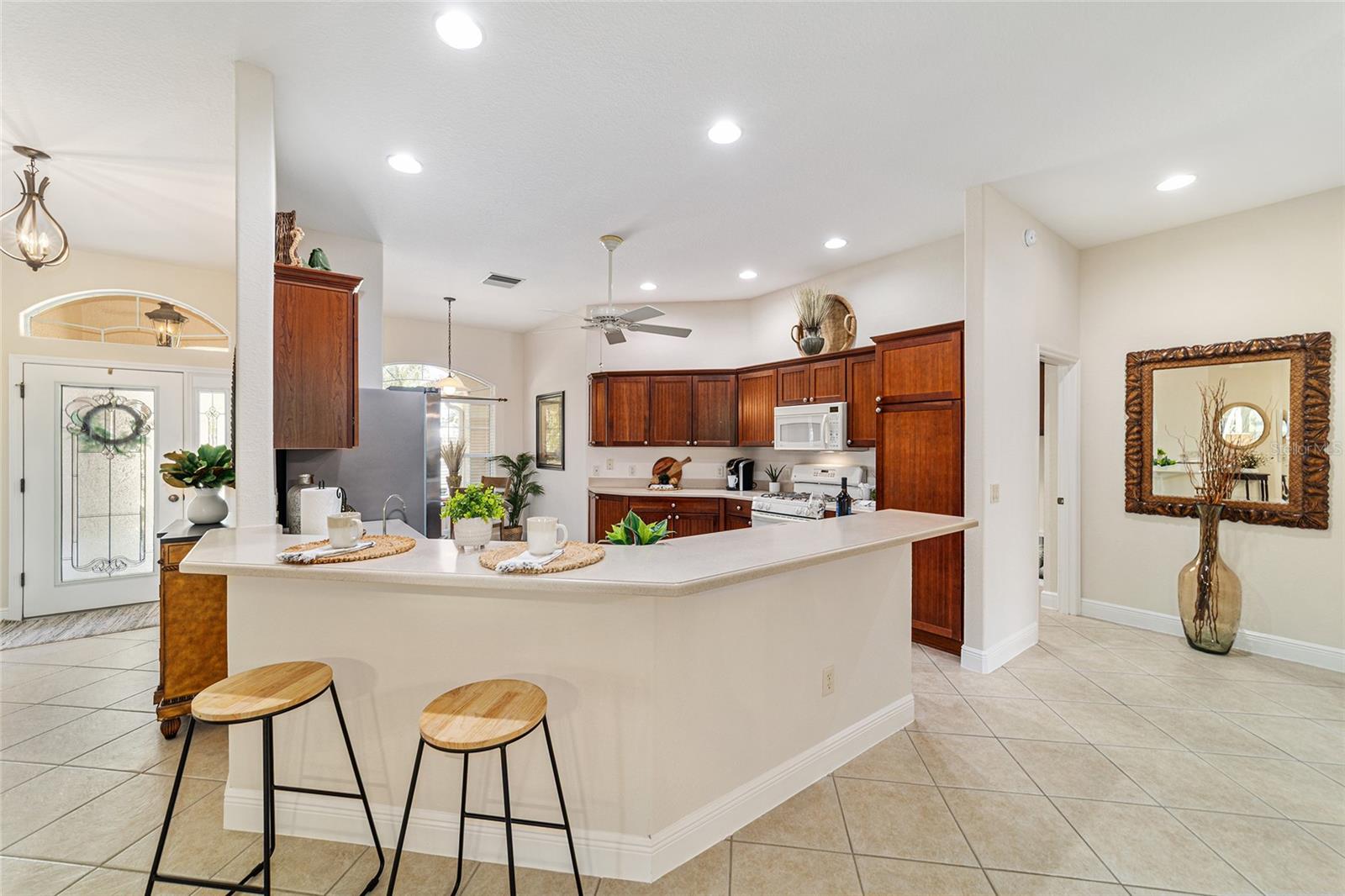 Image 25 of 72 For 973 Isle Of Palms Path