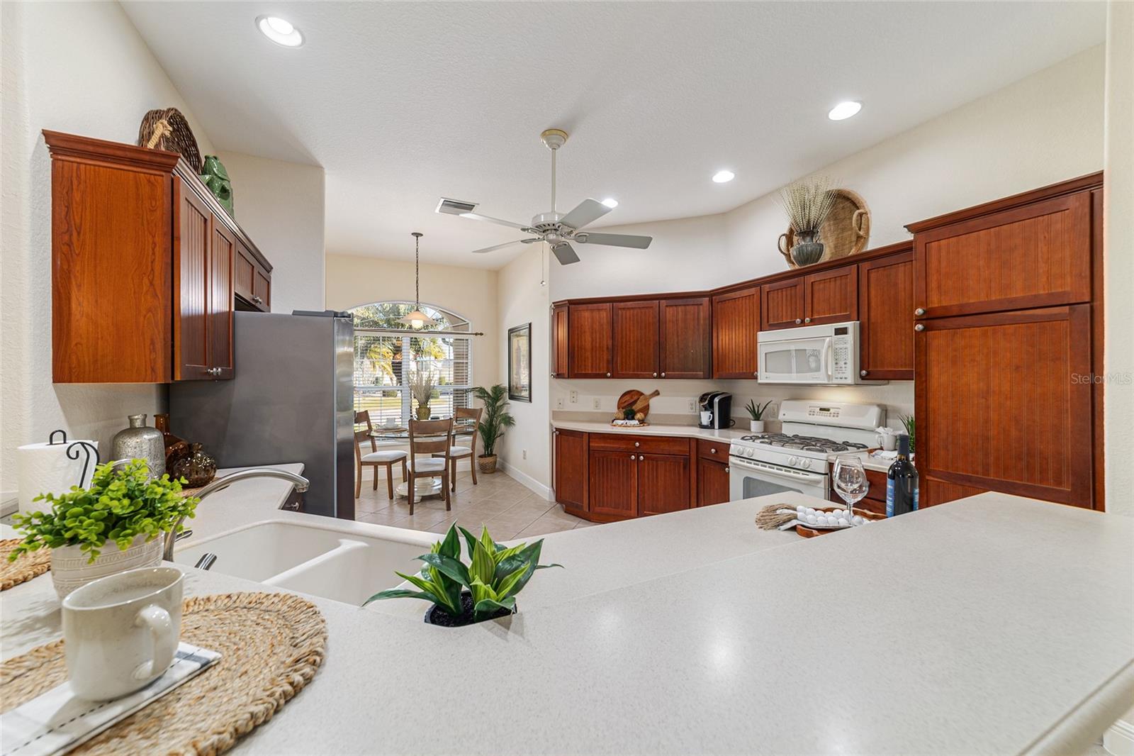 Image 26 of 72 For 973 Isle Of Palms Path