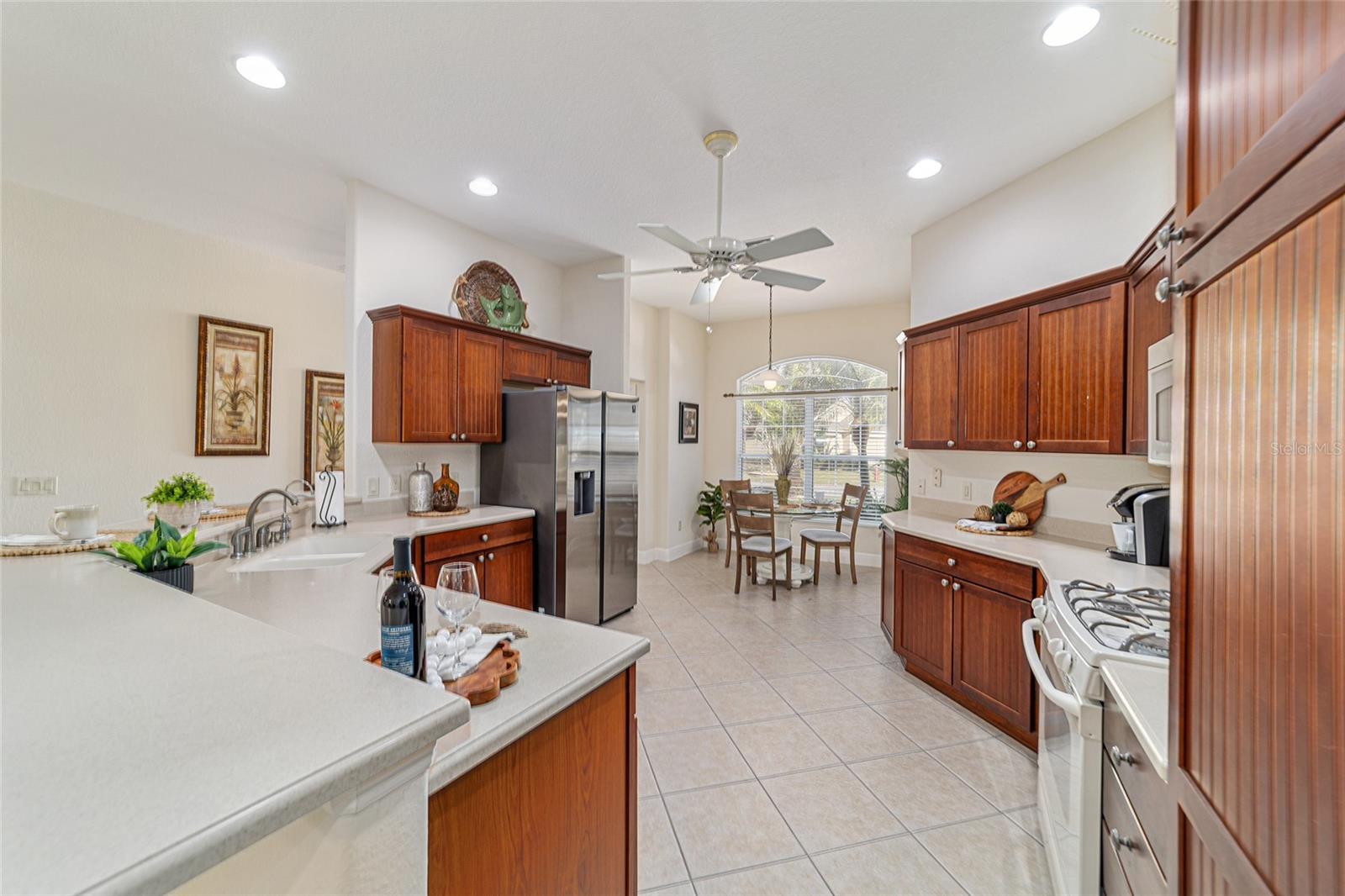 Image 27 of 72 For 973 Isle Of Palms Path