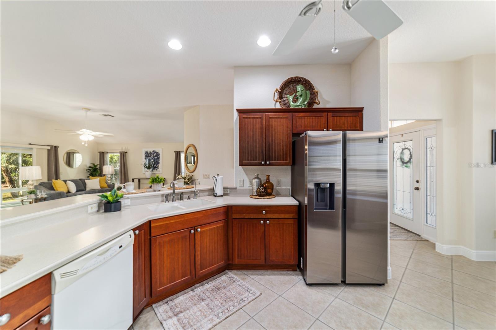 Image 28 of 72 For 973 Isle Of Palms Path