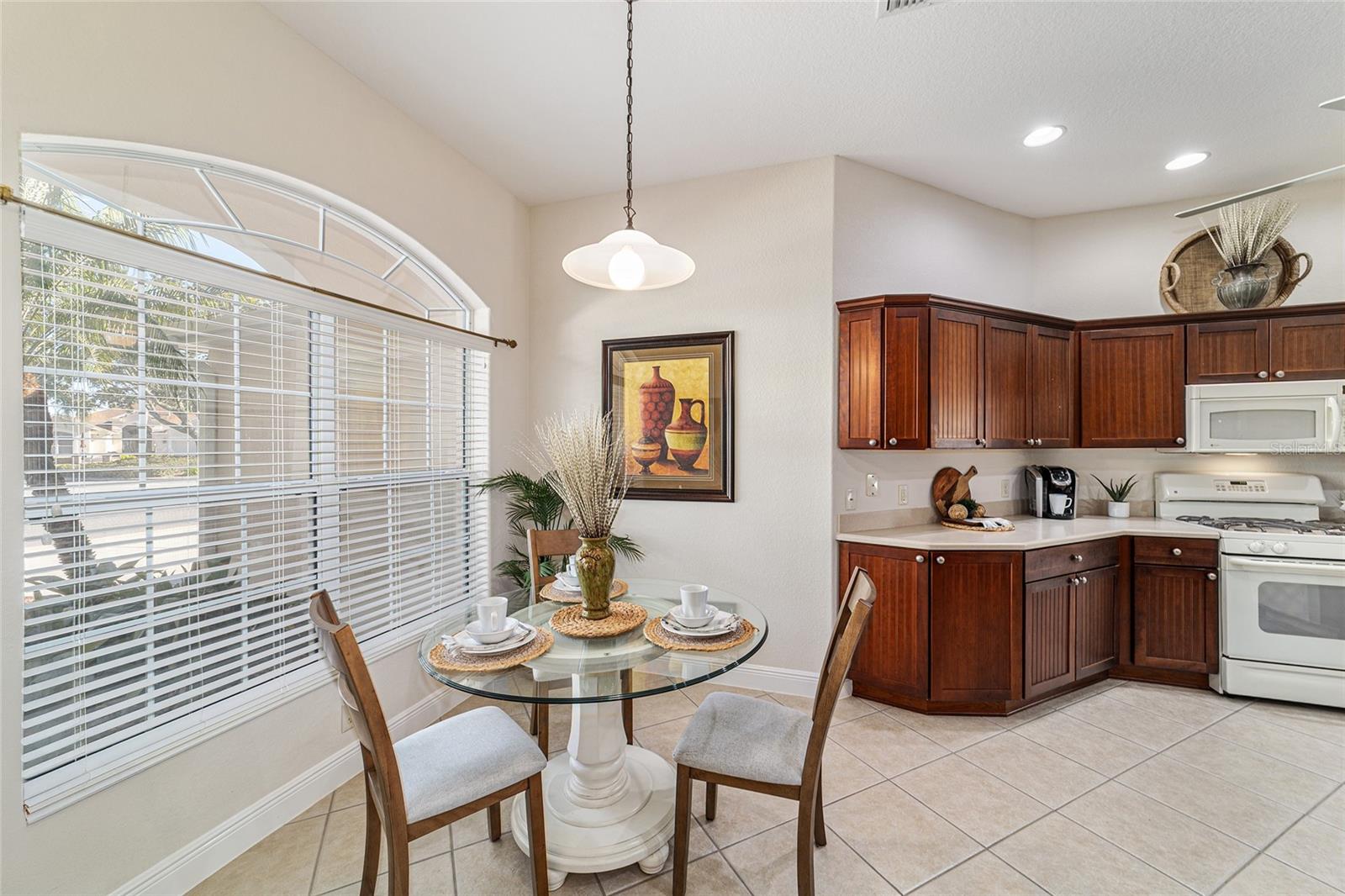 Image 30 of 72 For 973 Isle Of Palms Path