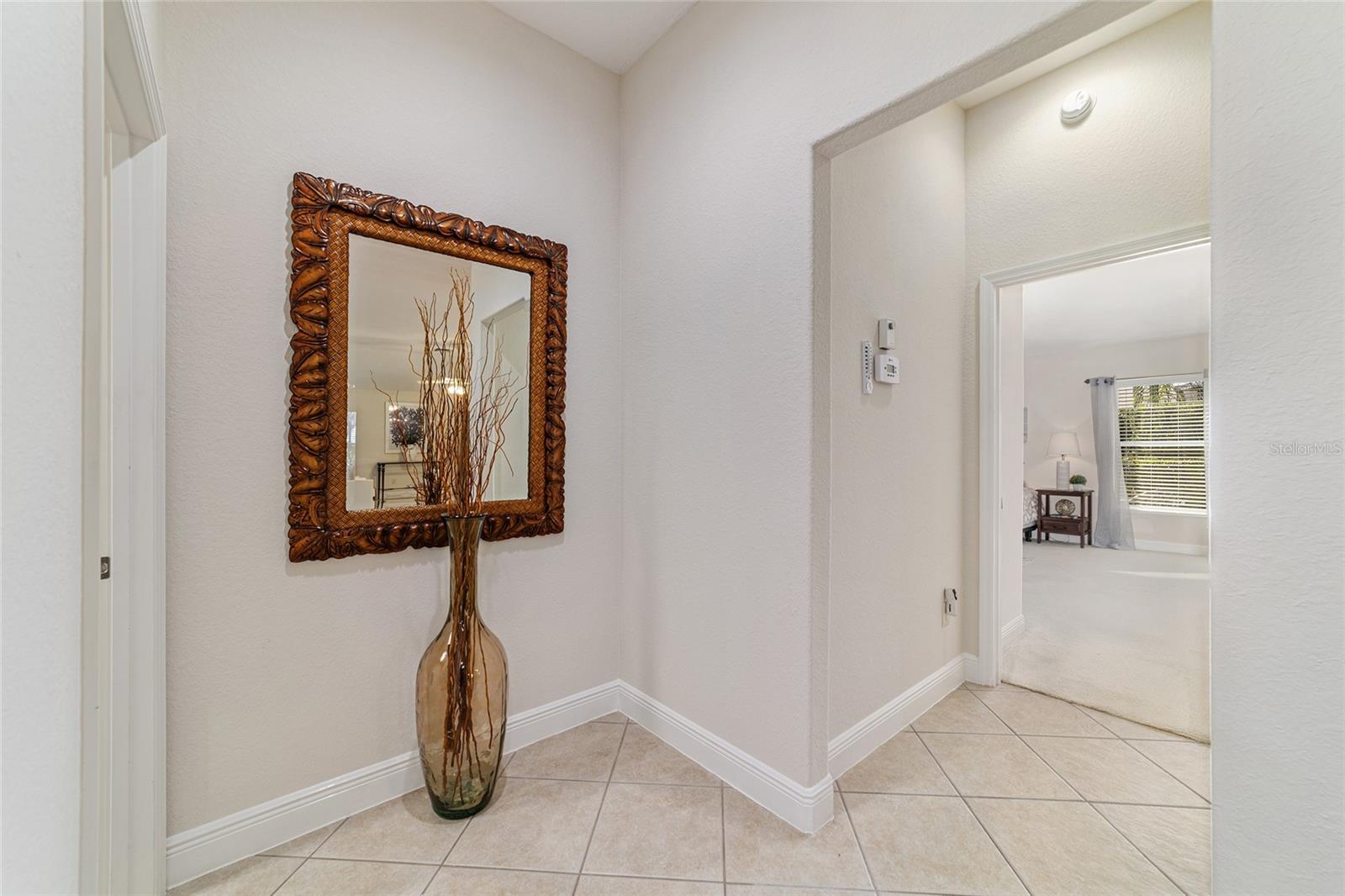 Image 31 of 72 For 973 Isle Of Palms Path