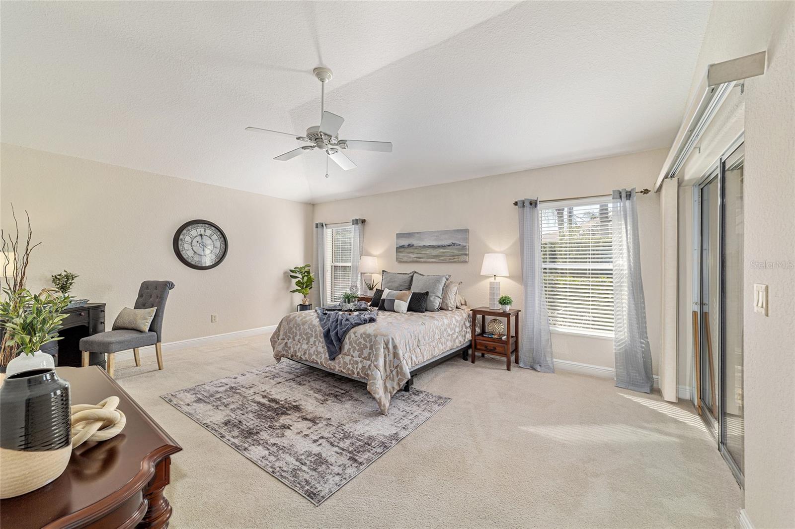 Image 32 of 72 For 973 Isle Of Palms Path