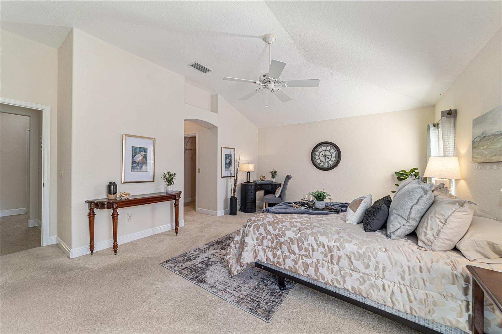 Image 33 of 72 For 973 Isle Of Palms Path