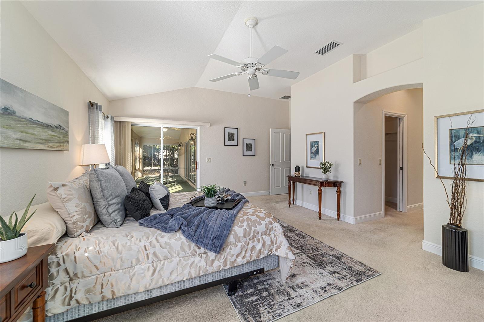 Image 34 of 72 For 973 Isle Of Palms Path