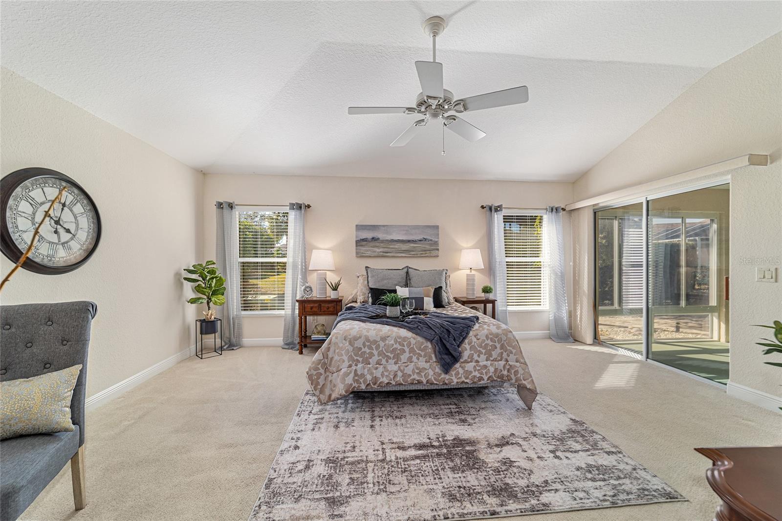 Image 35 of 72 For 973 Isle Of Palms Path