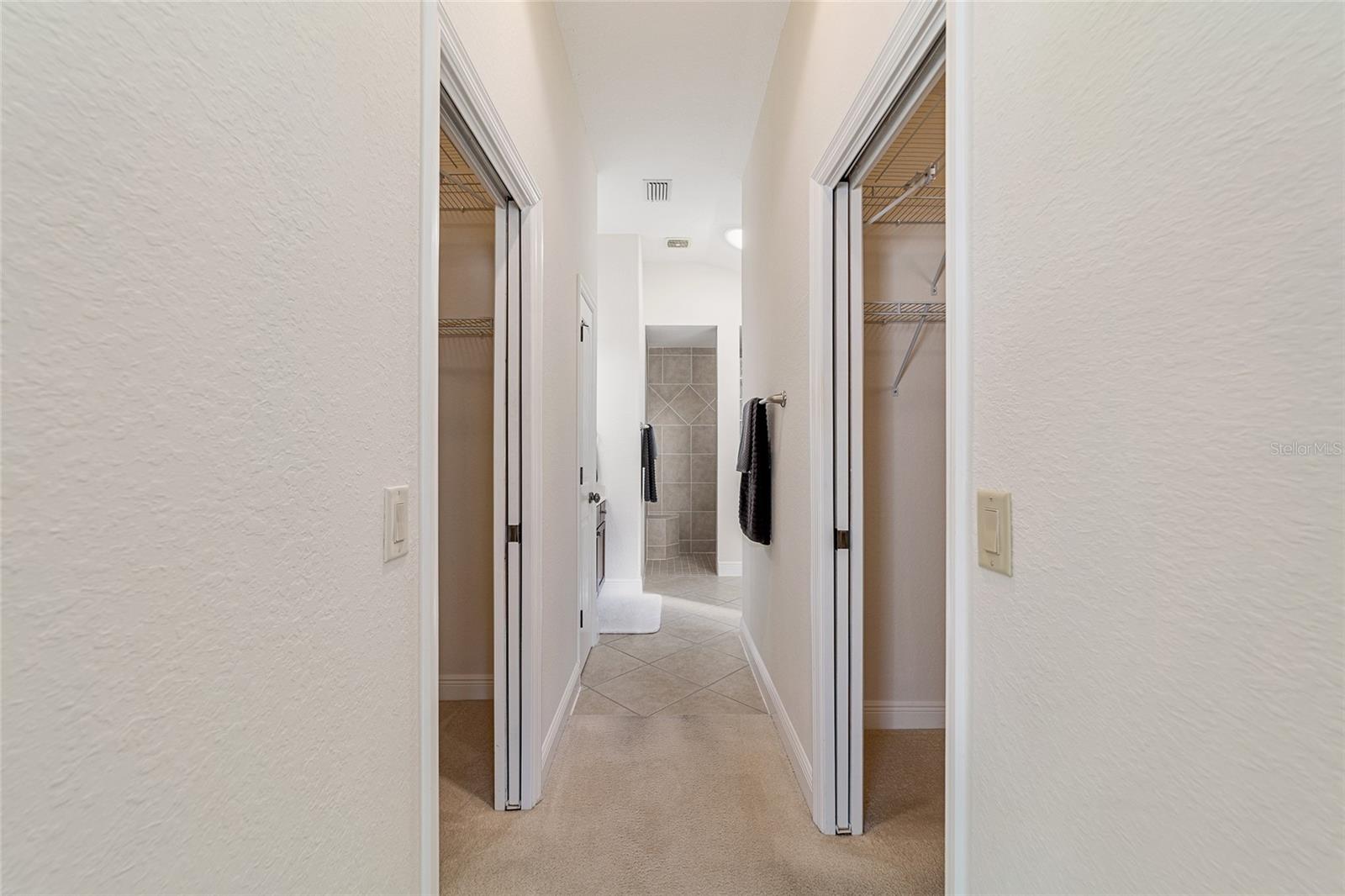 Image 36 of 72 For 973 Isle Of Palms Path