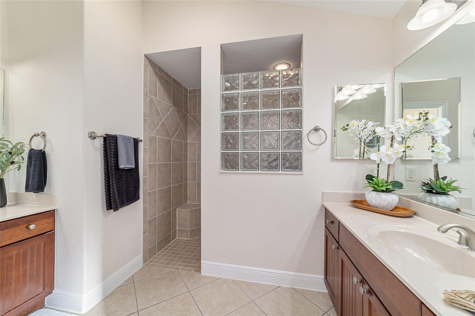 Image 38 of 72 For 973 Isle Of Palms Path