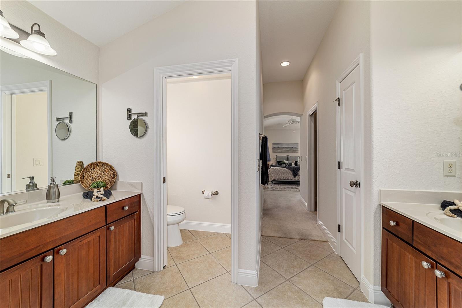 Image 39 of 72 For 973 Isle Of Palms Path