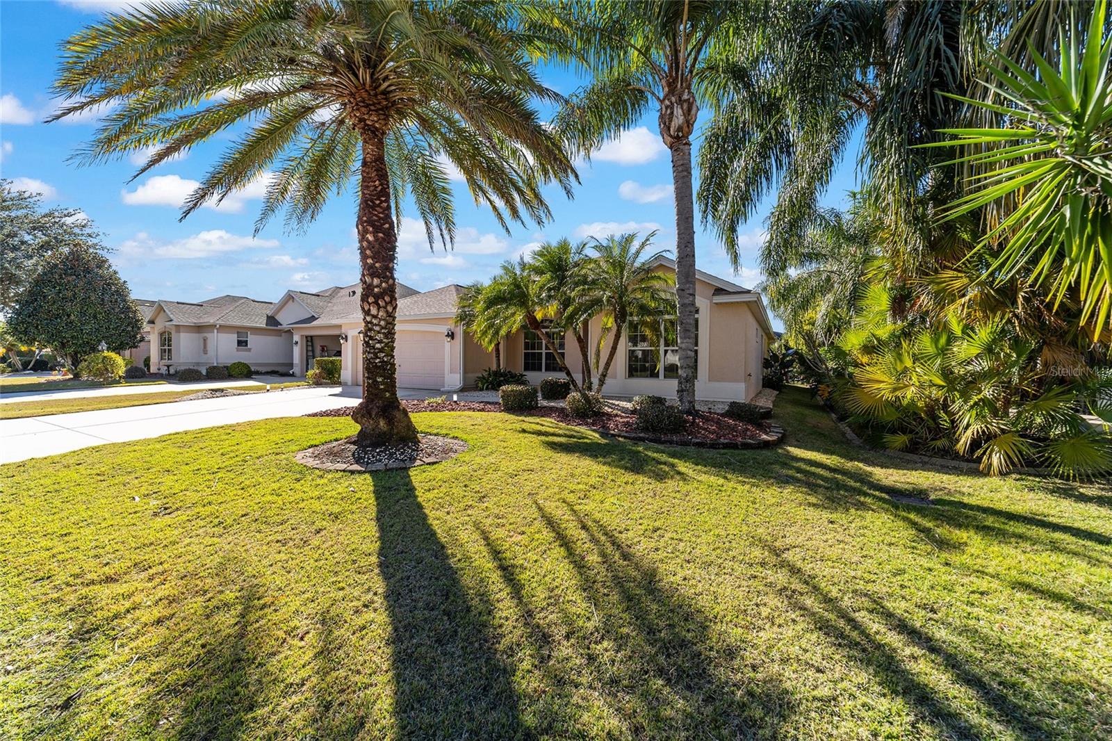 Image 4 of 72 For 973 Isle Of Palms Path
