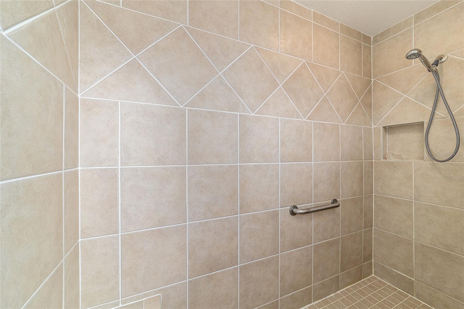 Image 40 of 72 For 973 Isle Of Palms Path