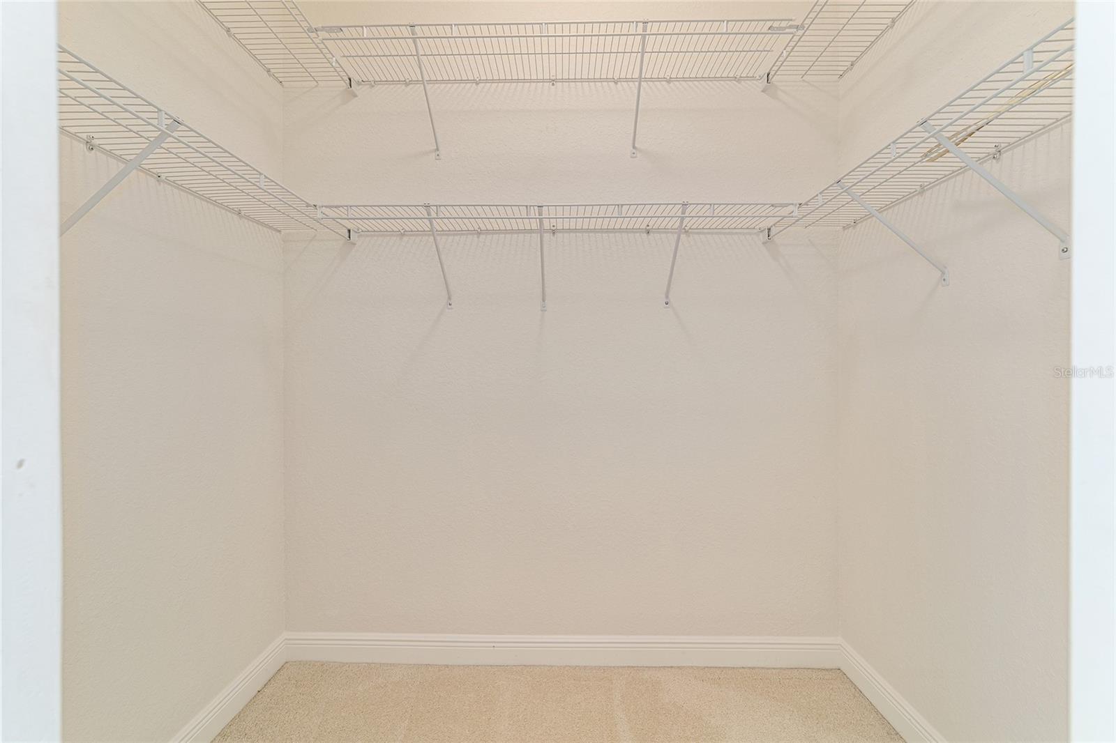 Image 41 of 72 For 973 Isle Of Palms Path