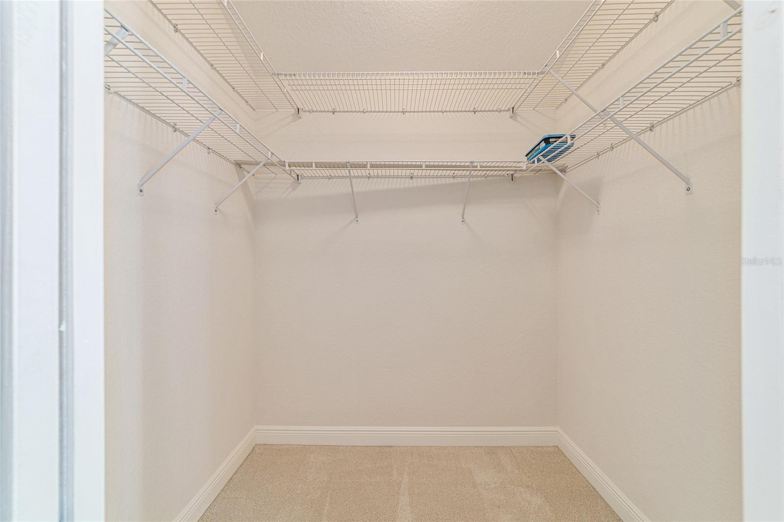 Image 42 of 72 For 973 Isle Of Palms Path