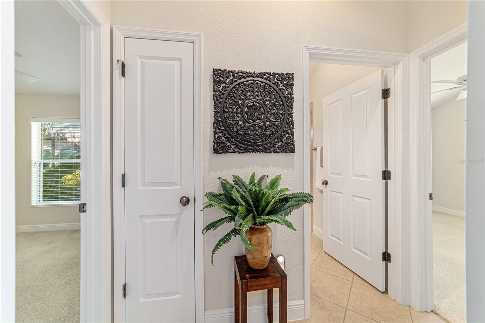 Image 43 of 72 For 973 Isle Of Palms Path