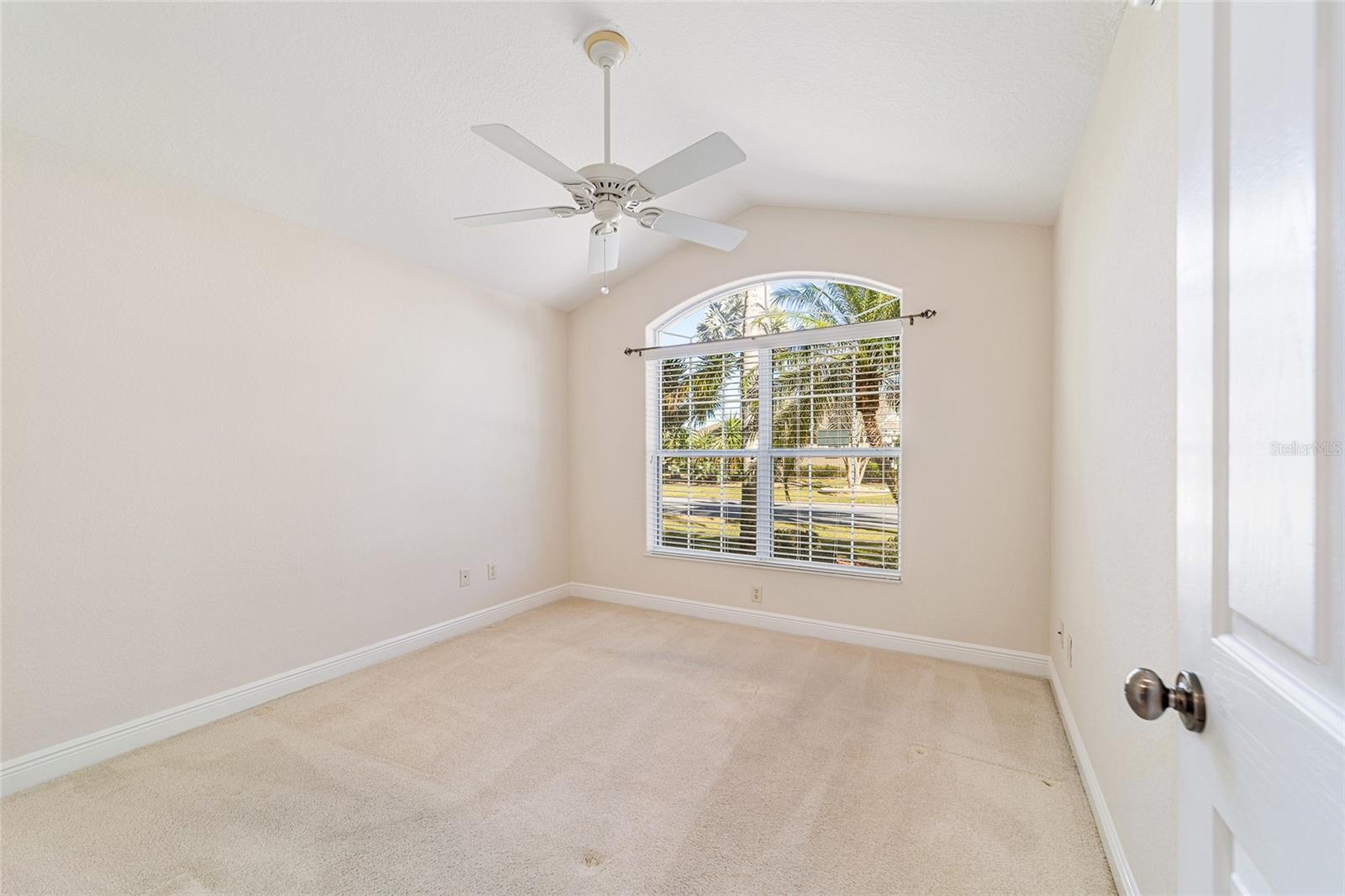 Image 44 of 72 For 973 Isle Of Palms Path